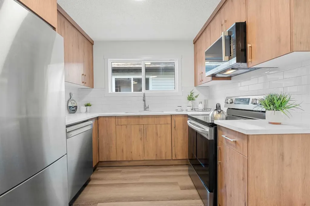 3116 51 Street SW Calgary AB T3E 6R4