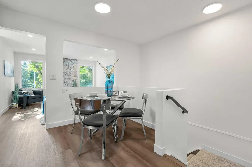 3116 51 Street SW Calgary AB T3E 6R4