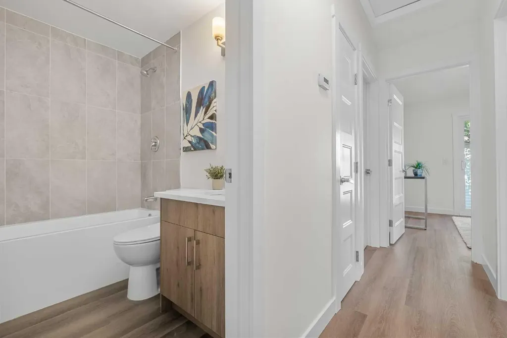 3116 51 Street SW Calgary AB T3E 6R4