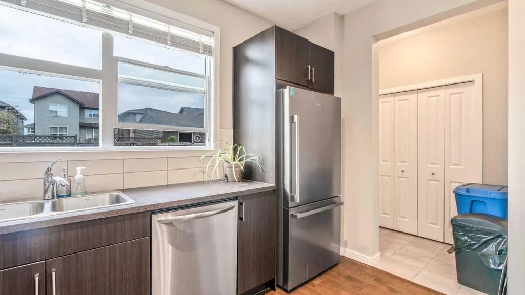 334 Chaparral Valley Drive SE Calgary AB T2X0P7