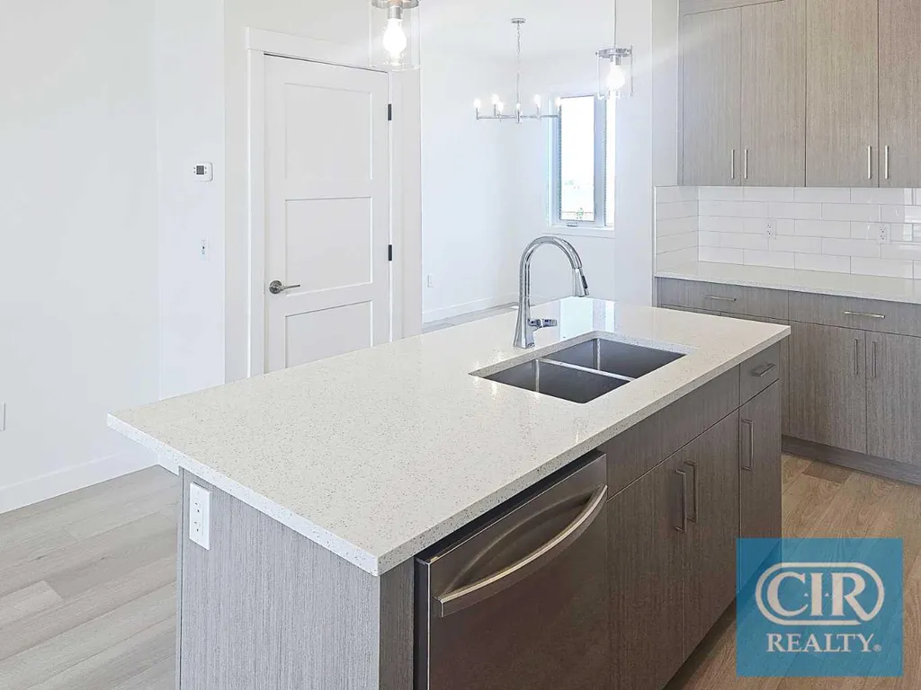 1923 Mccaskill Drive Crossfield AB T0M 0S0
