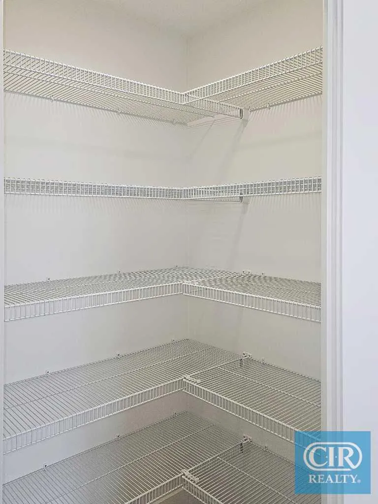 1923 Mccaskill Drive Crossfield AB T0M 0S0