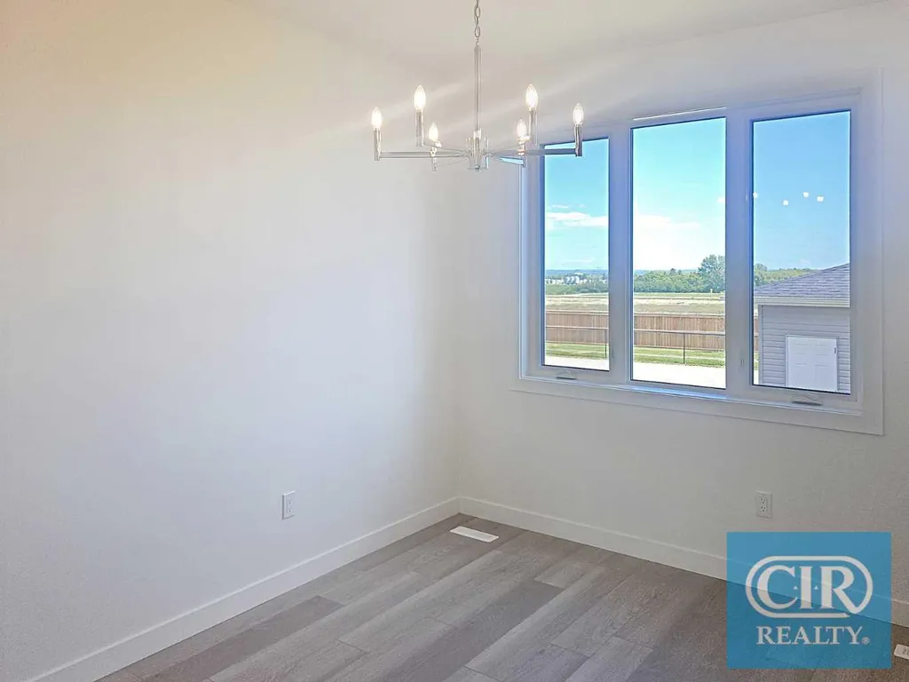 1923 Mccaskill Drive Crossfield AB T0M 0S0