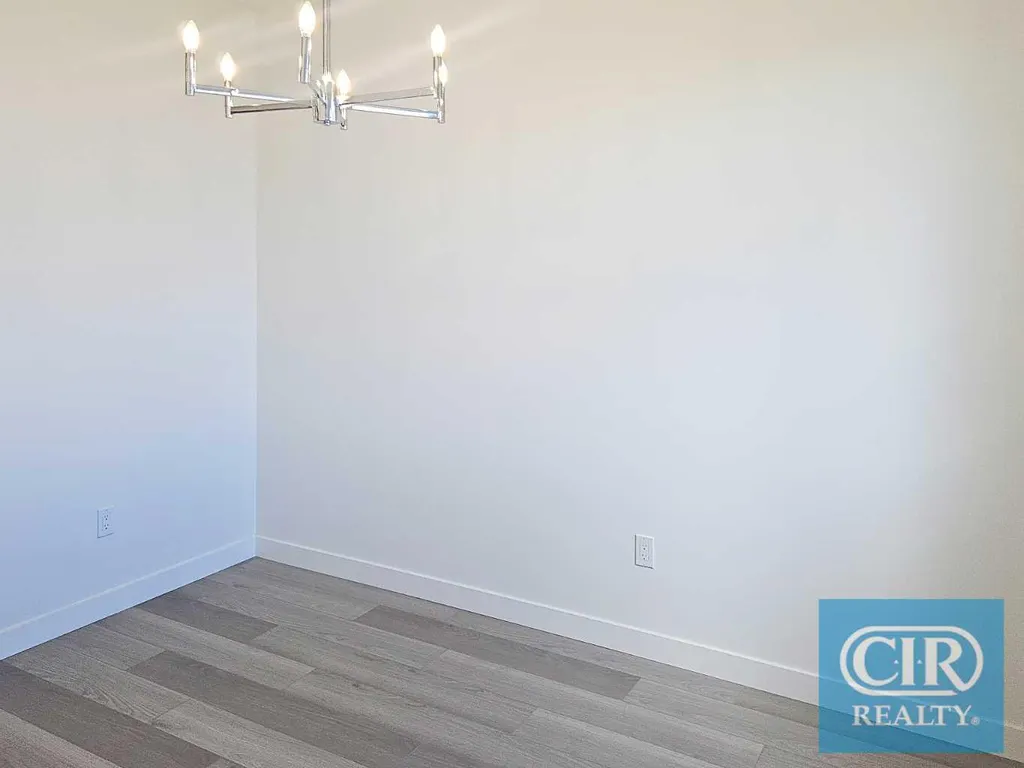 1923 Mccaskill Drive Crossfield AB T0M 0S0
