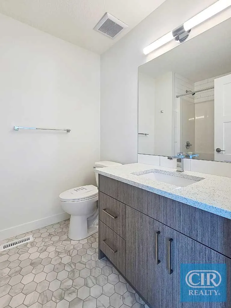1923 Mccaskill Drive Crossfield AB T0M 0S0