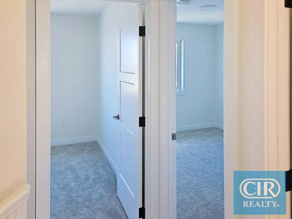 1923 Mccaskill Drive Crossfield AB T0M 0S0