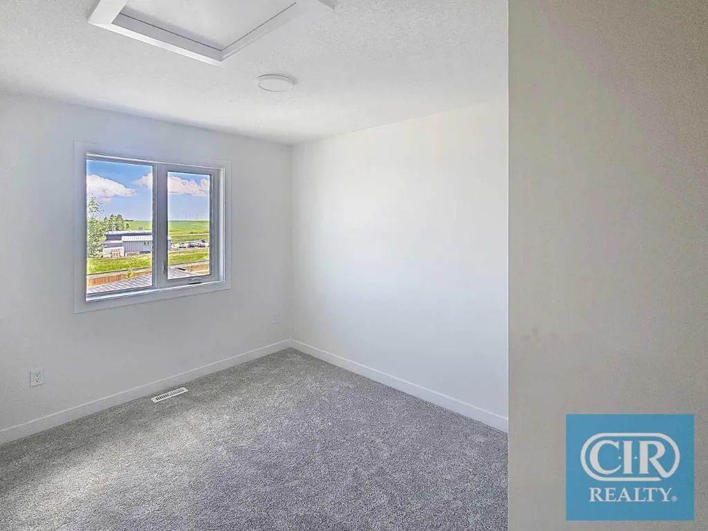 1923 Mccaskill Drive Crossfield AB T0M 0S0