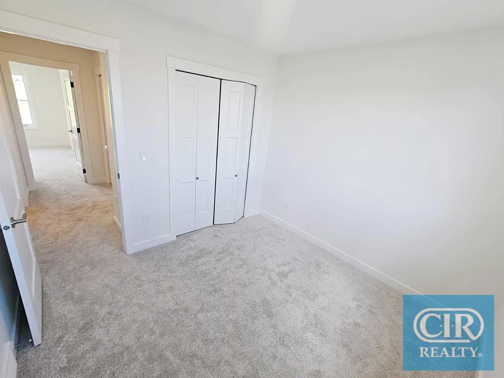 1923 Mccaskill Drive Crossfield AB T0M 0S0
