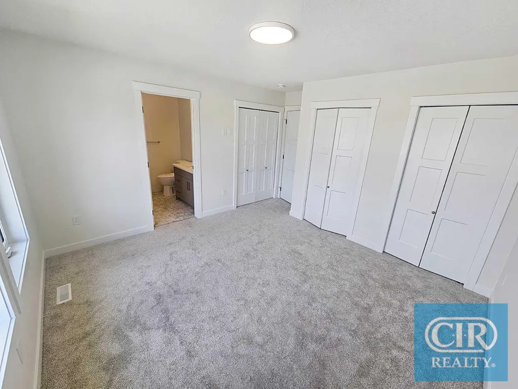 1923 Mccaskill Drive Crossfield AB T0M 0S0
