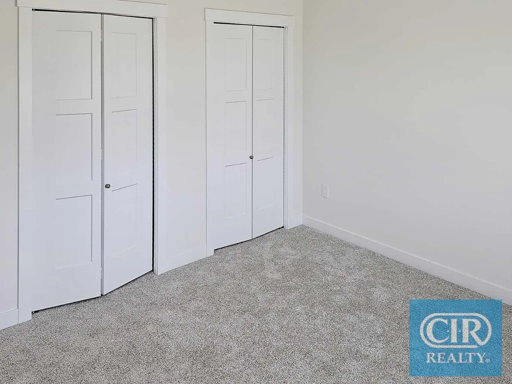 1923 Mccaskill Drive Crossfield AB T0M 0S0