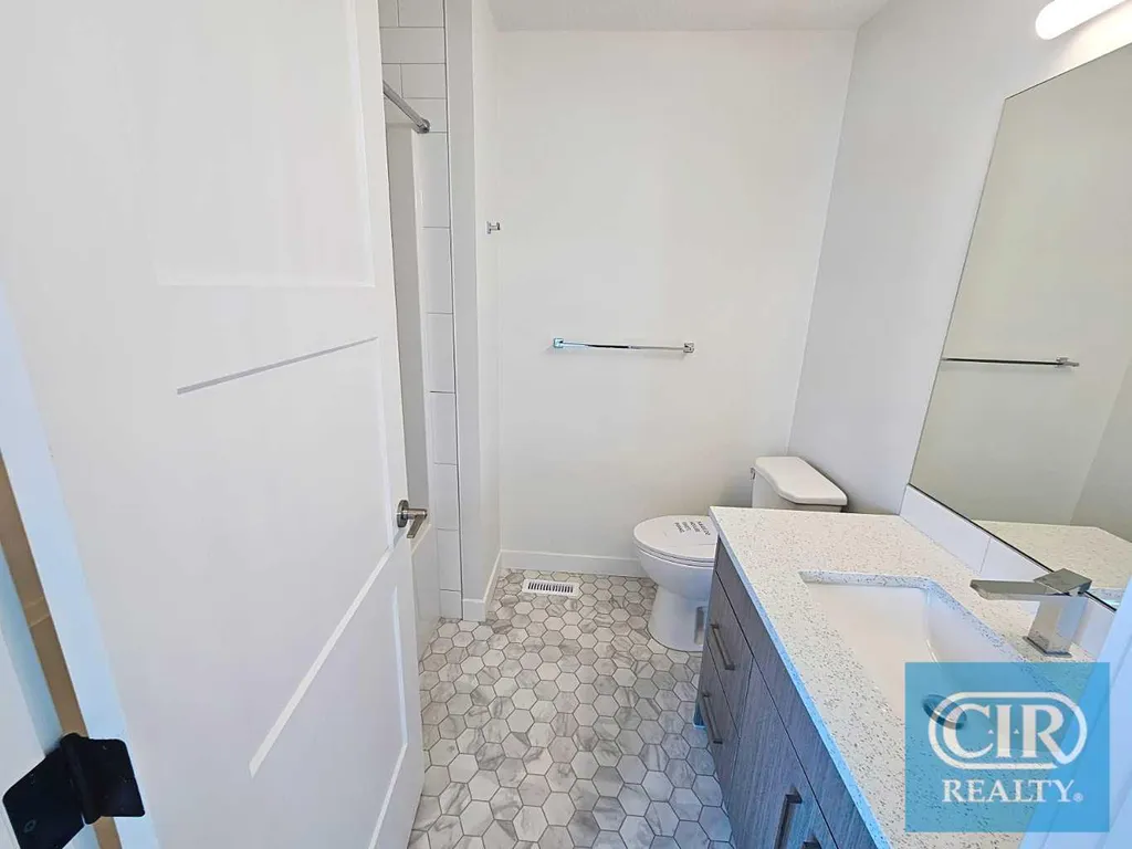 1923 Mccaskill Drive Crossfield AB T0M 0S0