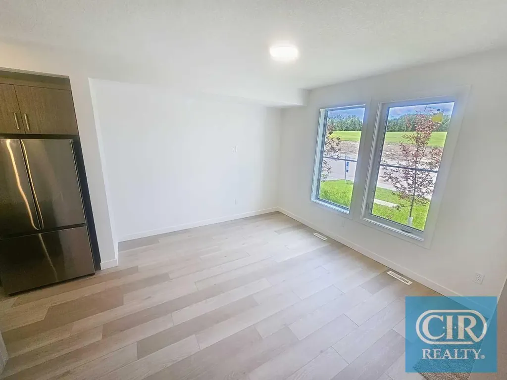 1923 Mccaskill Drive Crossfield AB T0M 0S0