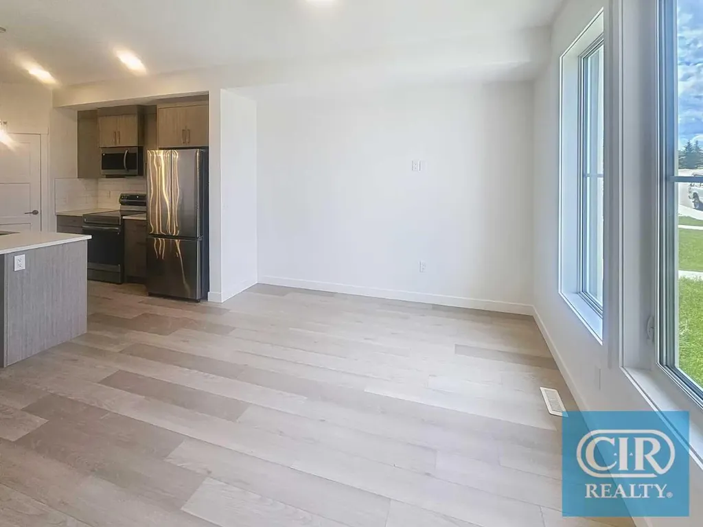 1923 Mccaskill Drive Crossfield AB T0M 0S0