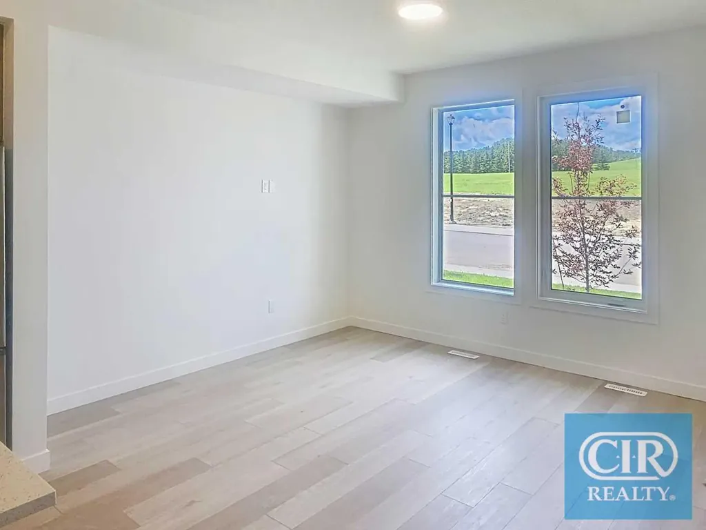 1923 Mccaskill Drive Crossfield AB T0M 0S0