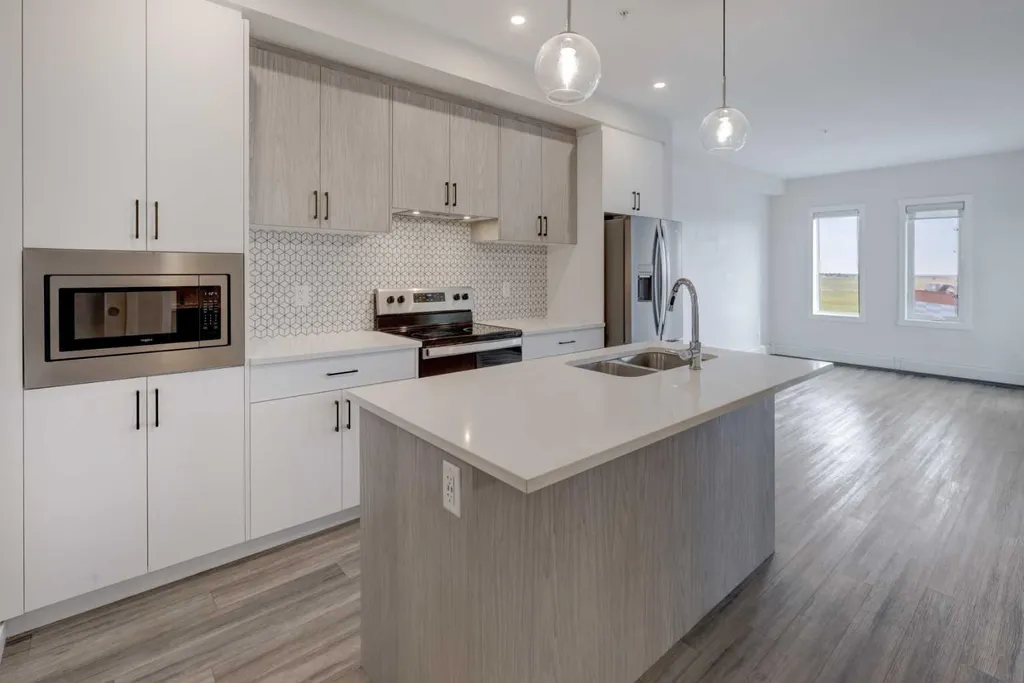 238 Sage Valley Common NW Calgary AB T3R 1X8