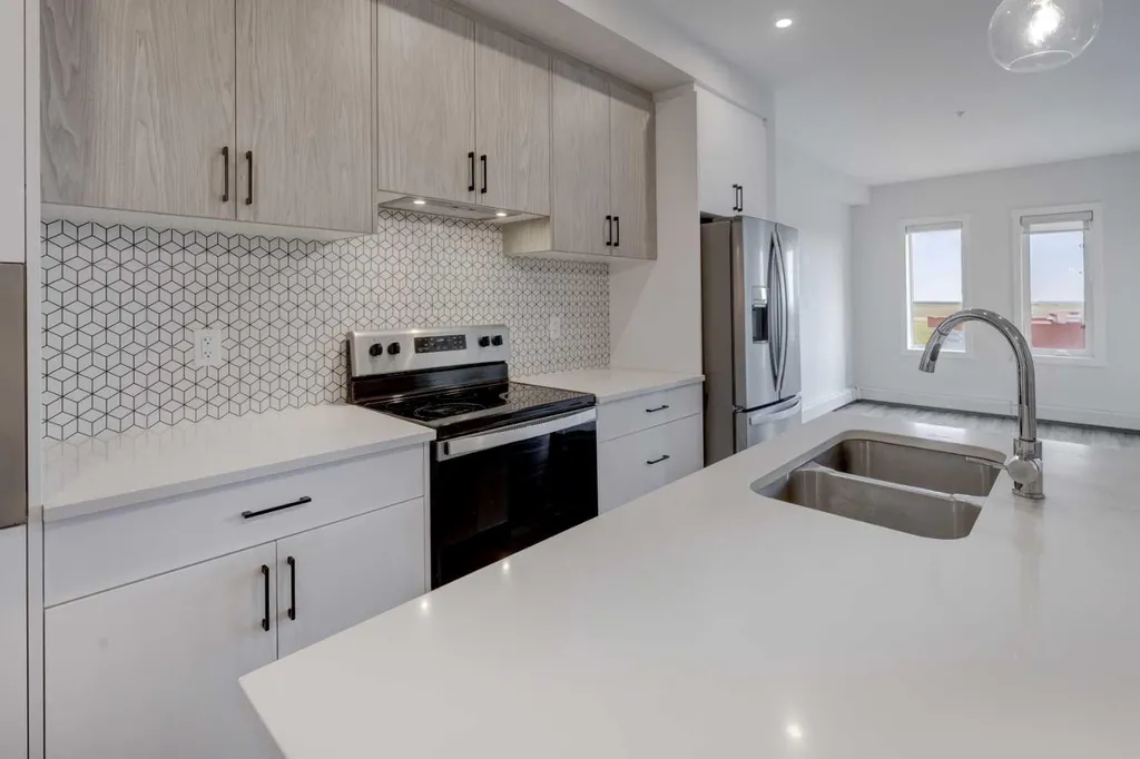 238 Sage Valley Common NW Calgary AB T3R 1X8