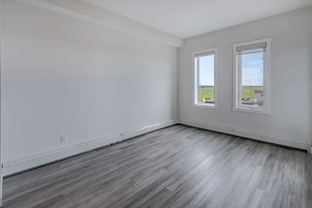 238 Sage Valley Common NW Calgary AB T3R 1X8