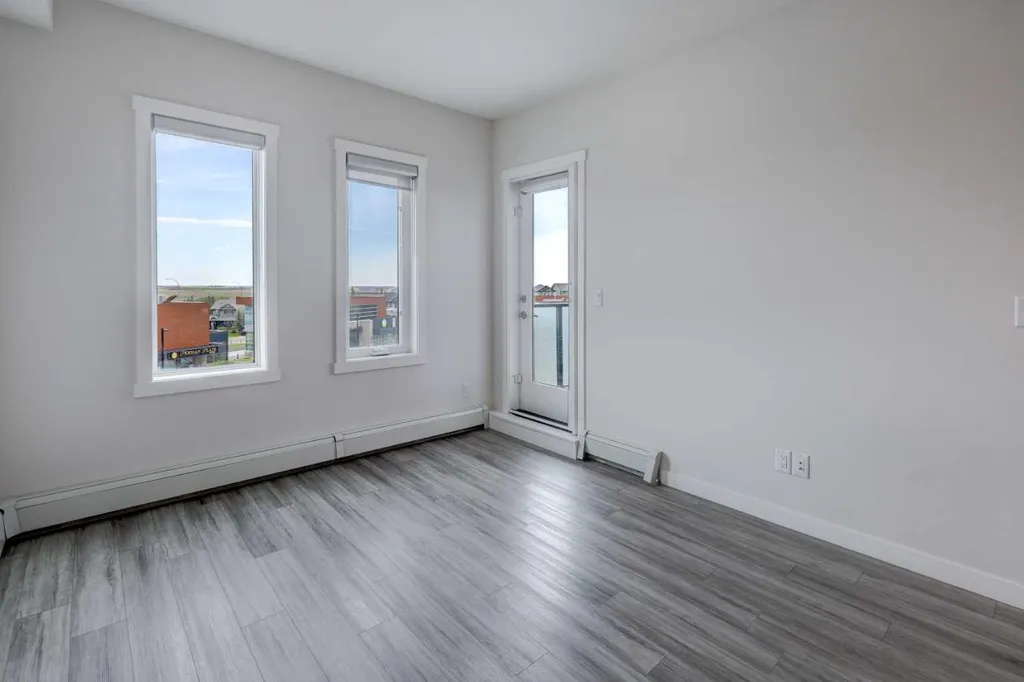 238 Sage Valley Common NW Calgary AB T3R 1X8