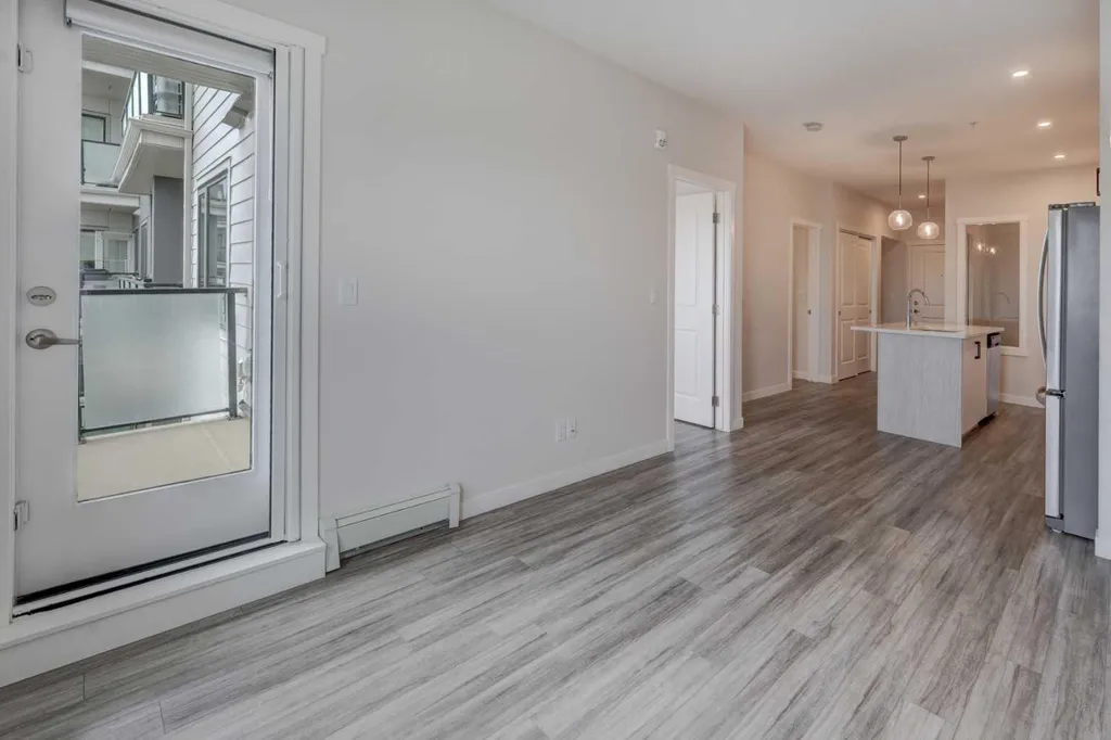 238 Sage Valley Common NW Calgary AB T3R 1X8