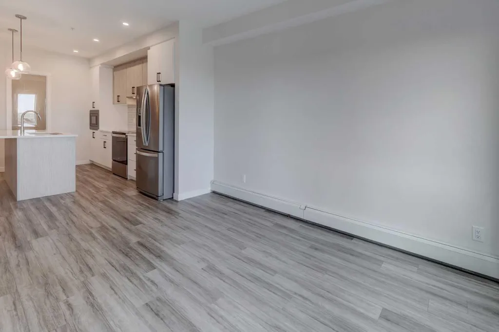 238 Sage Valley Common NW Calgary AB T3R 1X8