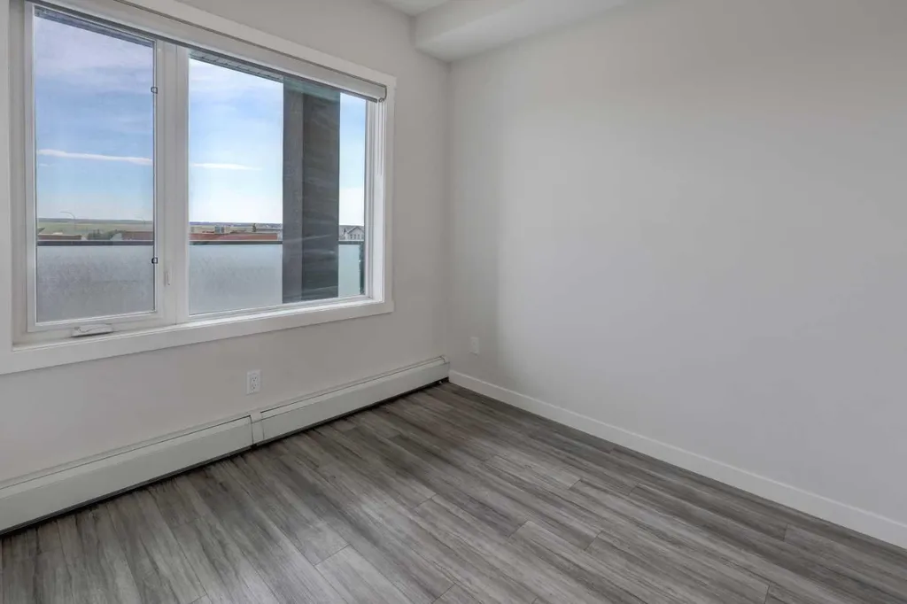 238 Sage Valley Common NW Calgary AB T3R 1X8