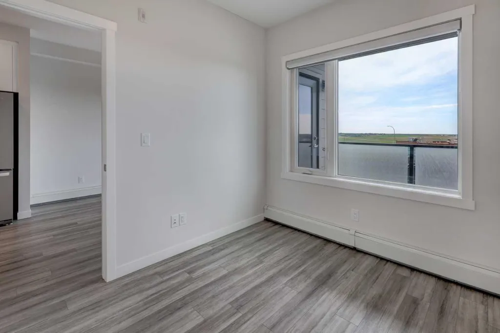 238 Sage Valley Common NW Calgary AB T3R 1X8
