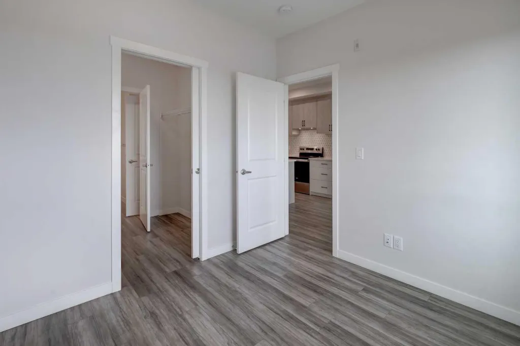 238 Sage Valley Common NW Calgary AB T3R 1X8