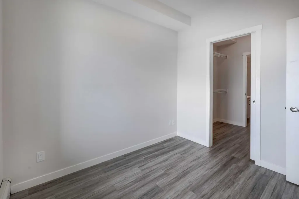 238 Sage Valley Common NW Calgary AB T3R 1X8