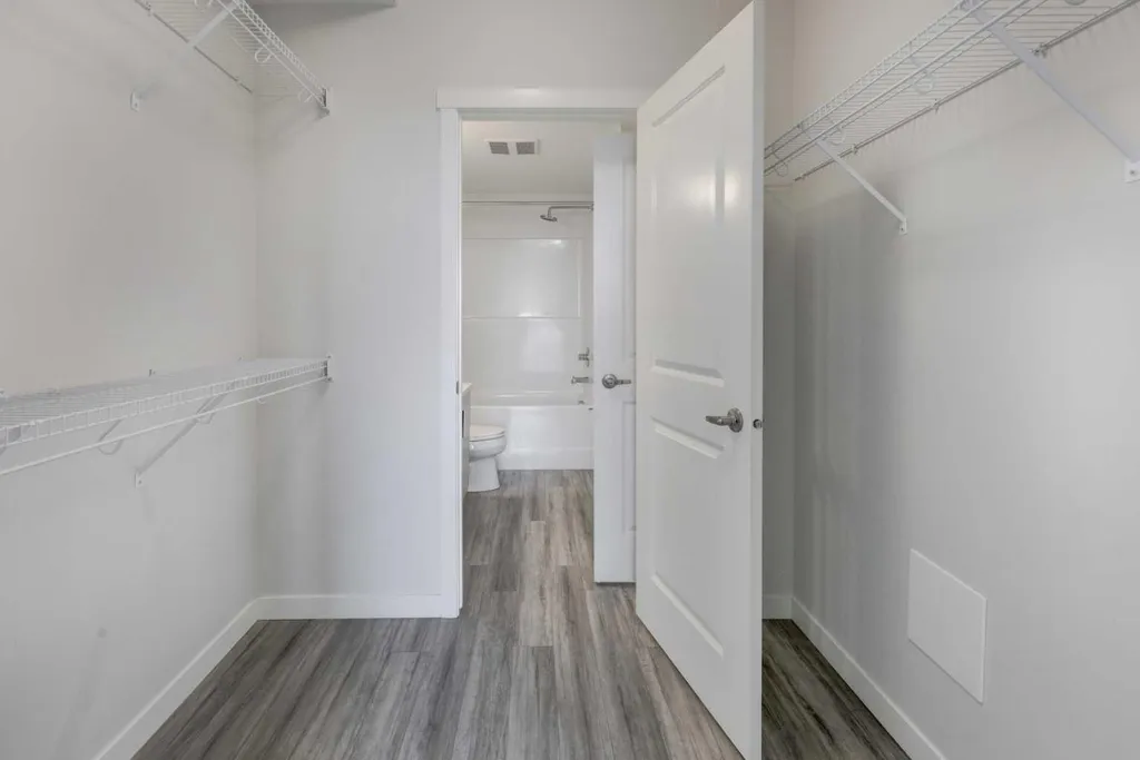 238 Sage Valley Common NW Calgary AB T3R 1X8