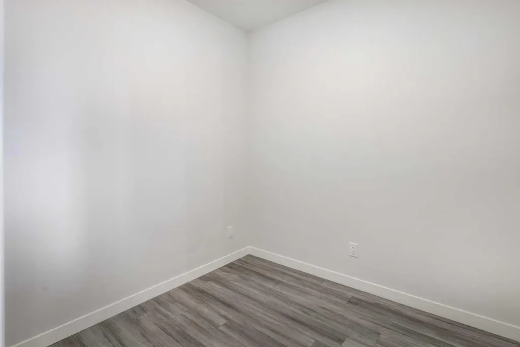 238 Sage Valley Common NW Calgary AB T3R 1X8