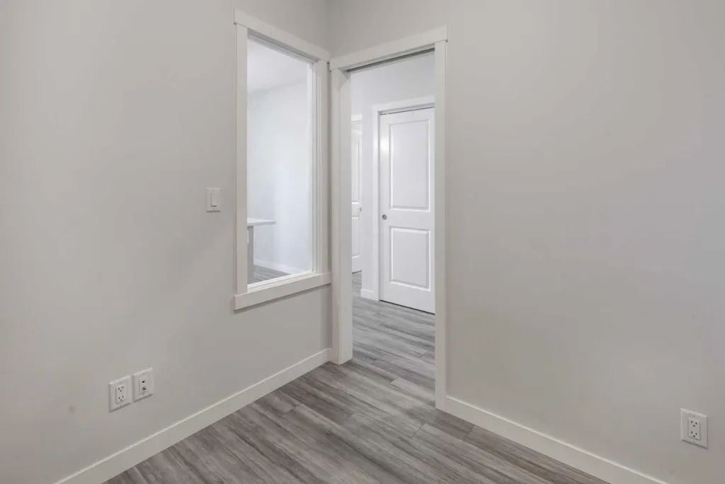 238 Sage Valley Common NW Calgary AB T3R 1X8