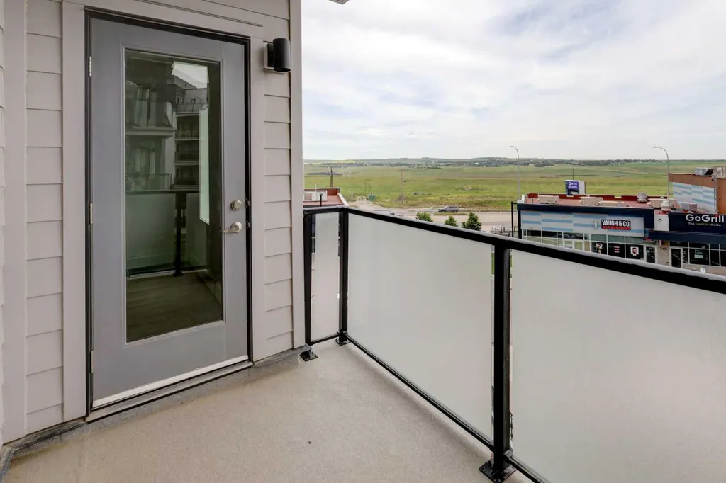 238 Sage Valley Common NW Calgary AB T3R 1X8