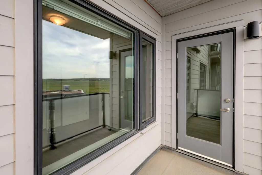 238 Sage Valley Common NW Calgary AB T3R 1X8