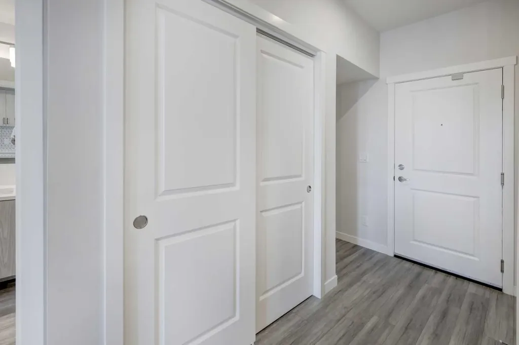 238 Sage Valley Common NW Calgary AB T3R 1X8