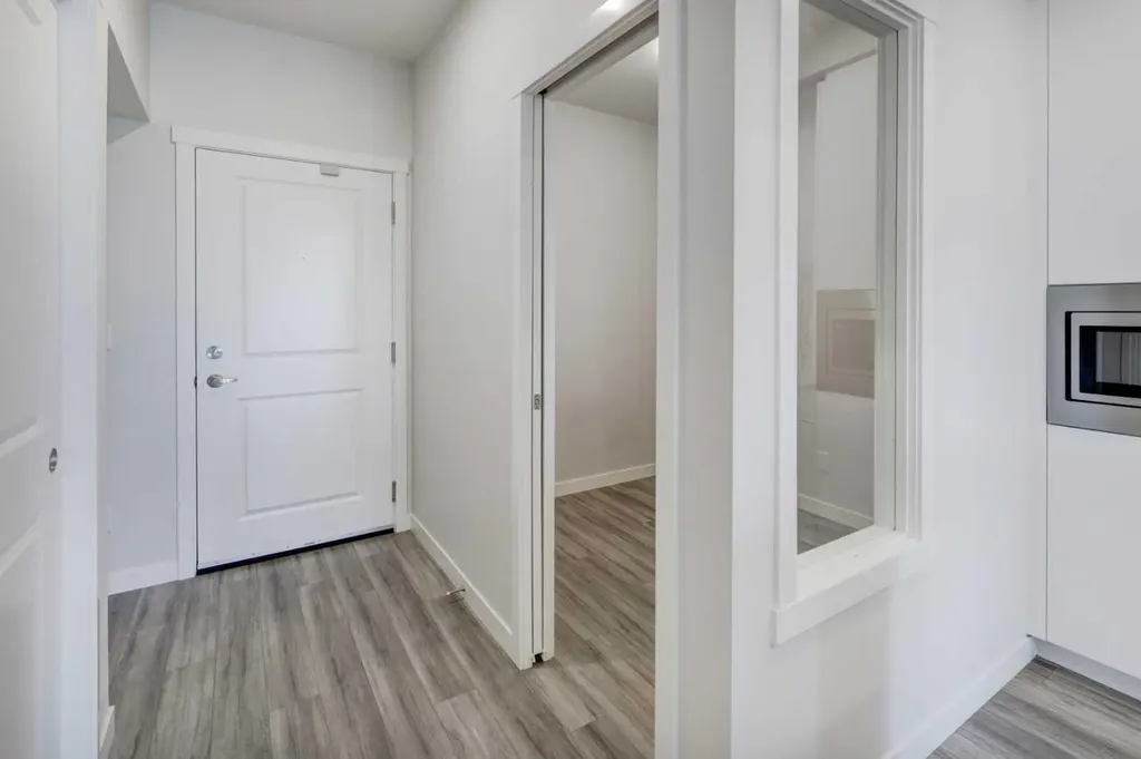 238 Sage Valley Common NW Calgary AB T3R 1X8