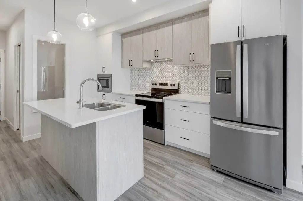 238 Sage Valley Common NW Calgary AB T3R 1X8