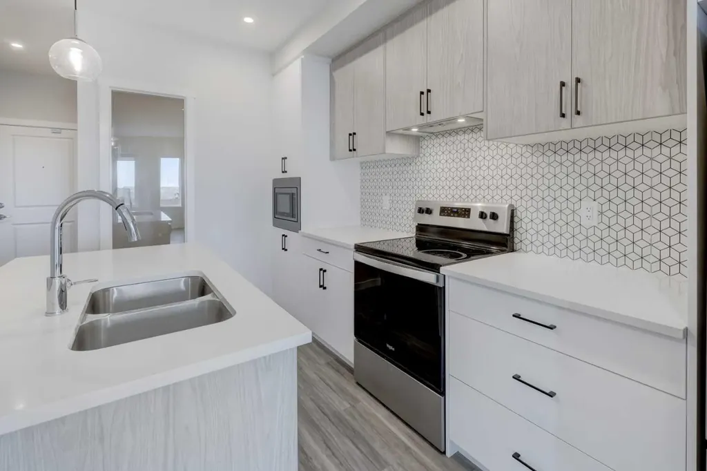 238 Sage Valley Common NW Calgary AB T3R 1X8