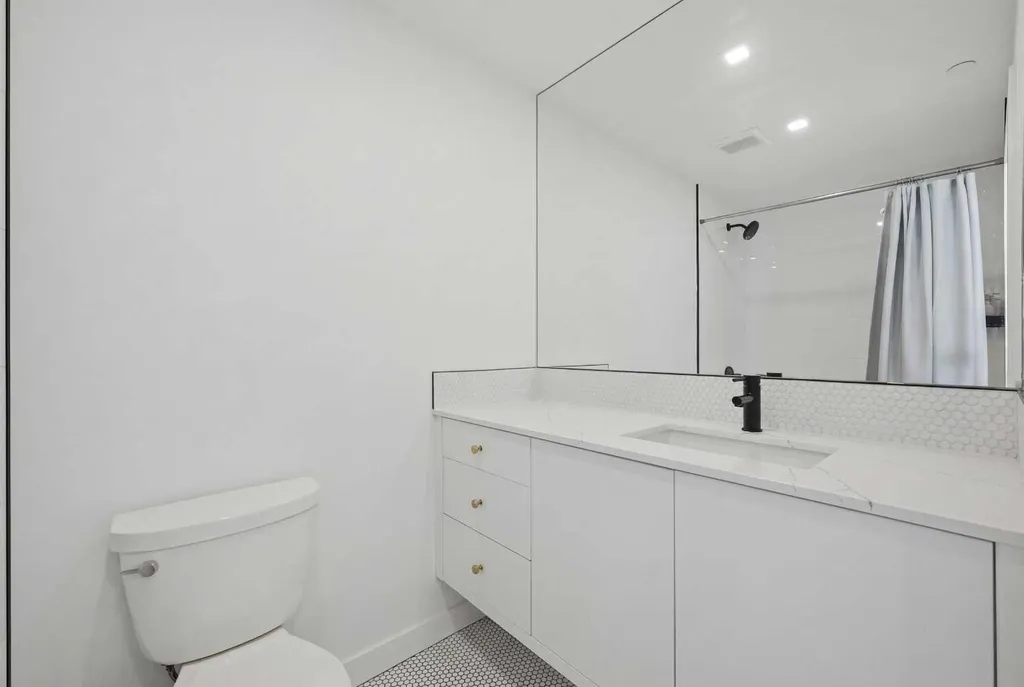 8445 Broadcast Avenue SW Calgary AB T3H6H6