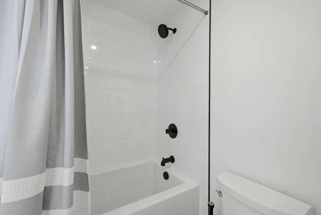 8445 Broadcast Avenue SW Calgary AB T3H6H6