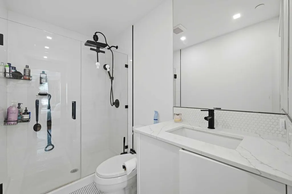 8445 Broadcast Avenue SW Calgary AB T3H6H6