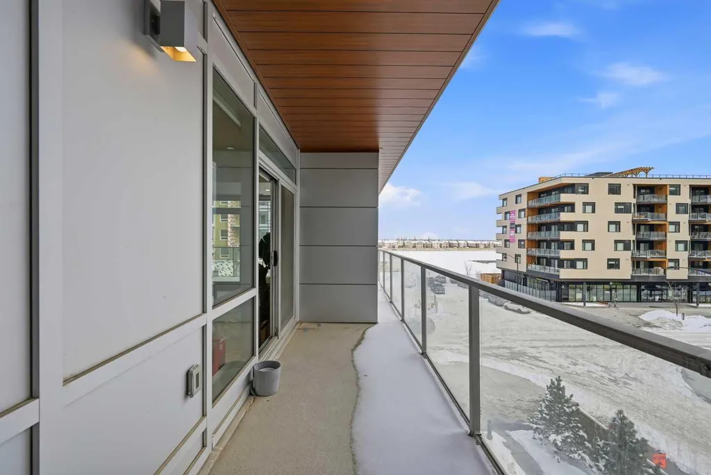8445 Broadcast Avenue SW Calgary AB T3H6H6