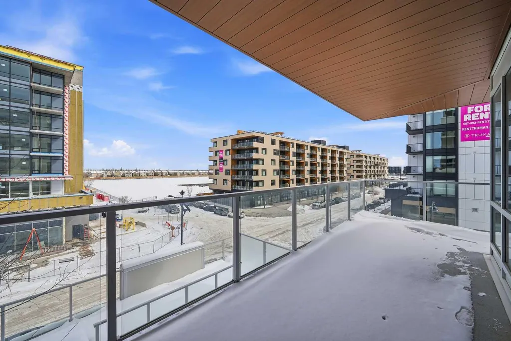 8445 Broadcast Avenue SW Calgary AB T3H6H6
