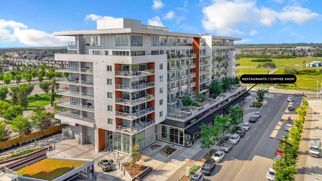 8445 Broadcast Avenue SW Calgary AB T3H6H6