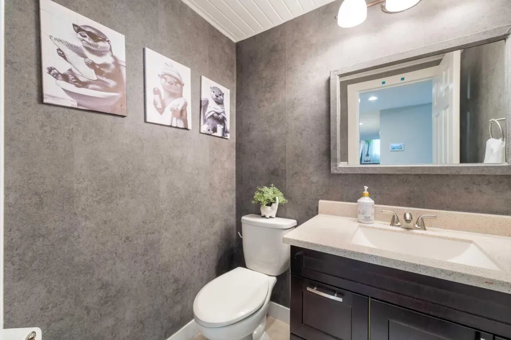 80 Taylor Way SE Airdrie AB T4A 1T2