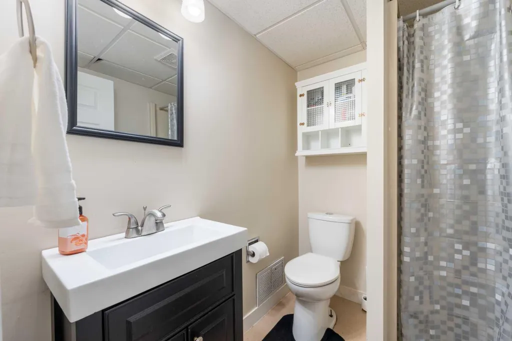 80 Taylor Way SE Airdrie AB T4A 1T2