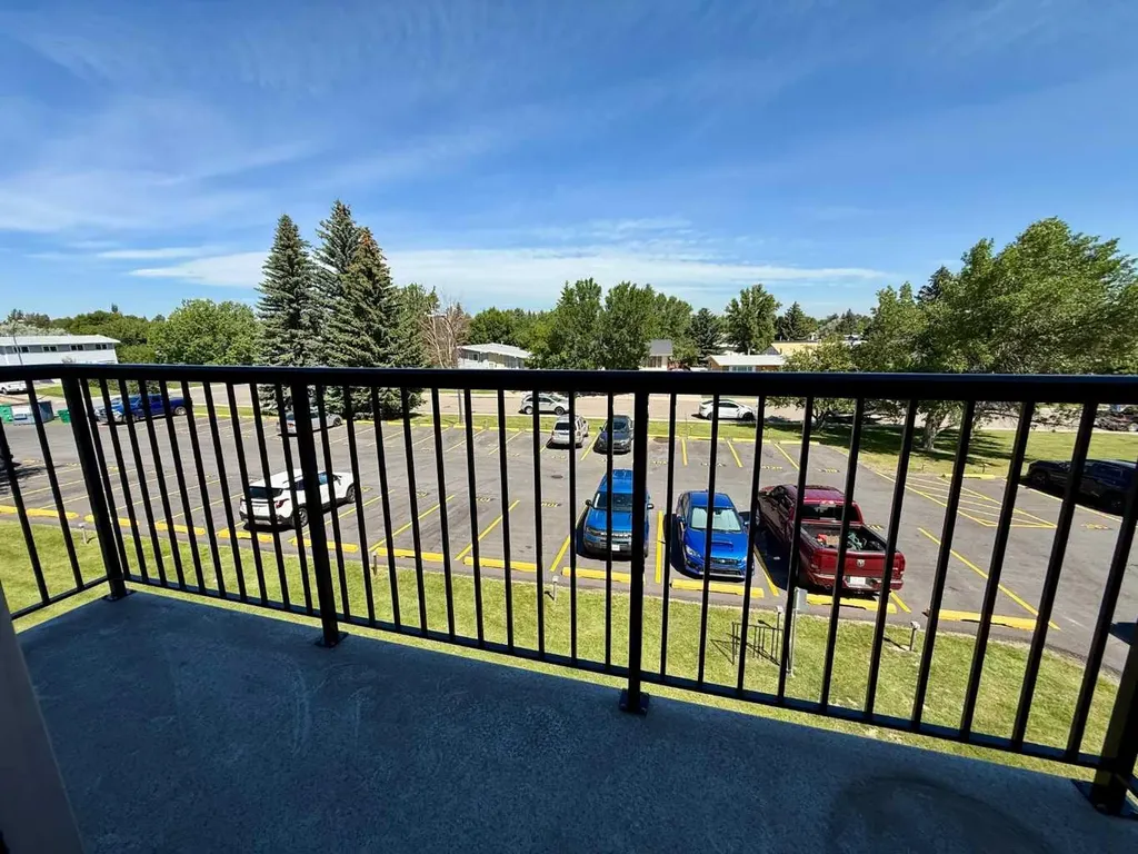 295 Columbia Boulevard W Lethbridge AB T1K 4B8