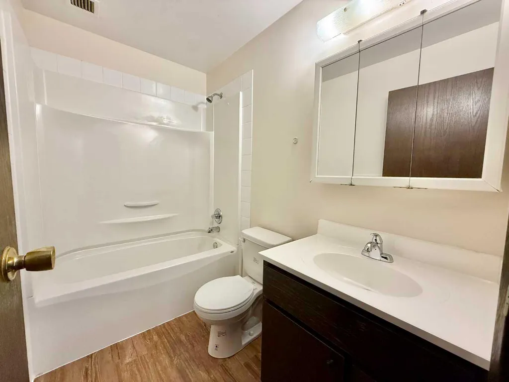 295 Columbia Boulevard W Lethbridge AB T1K 4B8