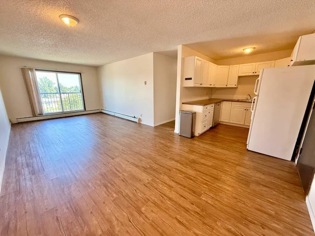 295 Columbia Boulevard W Lethbridge AB T1K 4B8