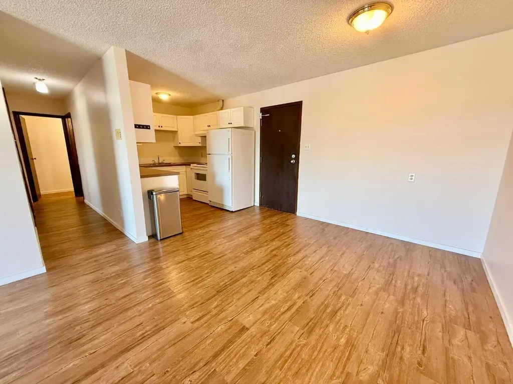 295 Columbia Boulevard W Lethbridge AB T1K 4B8