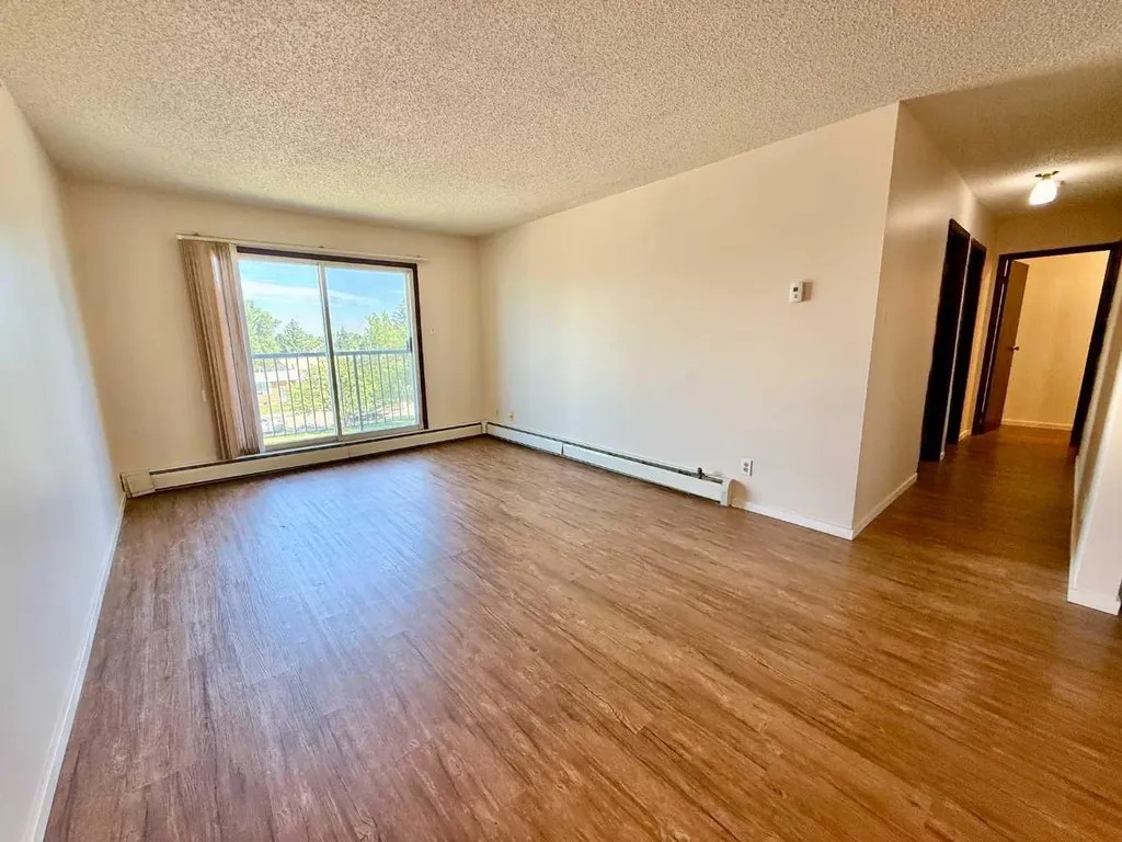 295 Columbia Boulevard W Lethbridge AB T1K 4B8